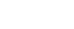 ANKER